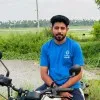 Nivedith