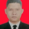 Hendra Saputra Nasution