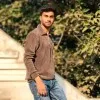Sharukh Khan