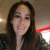 Sara Gonzales