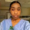 Aniah Roach