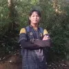 Pandu Bayu Murti