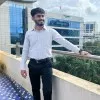 Amish Lohar