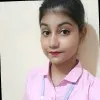 Anamika Mandal