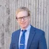 Michael Power