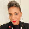 Malkia Wilson