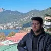 Manan Arora