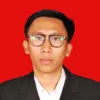 Nur Rohman Hidayat