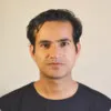 Bishnu Poudel