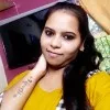 Jyothi Naveen