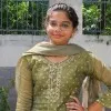 Ramya Bhavya Priyanka Koorakula