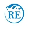 Reyan Enterprise