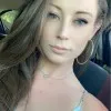 Sasha Vonarx