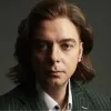 Alain Dijkstra
