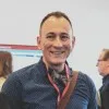 Michael Cammarata PhD