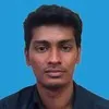 Vinoth Kumar