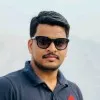 Shahid Rahman