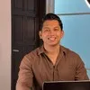Preetam Grover