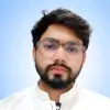 Usman Ali
