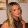 Ella Scally