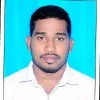 Mallikarjuna Konduru