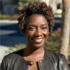 Kimberly Clayton