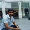 Ashok Raj