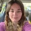 Grace Wartchow
