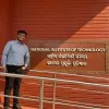 Yash Agrawal