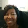 Althea Smart