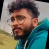 Mohammed Ibrahim