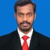 RAMALINGAM CHINNAIYA