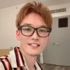 man cheung