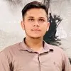 Harshit Kumar