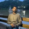 Kuldeep kumar