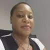 Maria Chikwizo