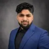 Hisham Chaudhary