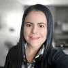 Sandra Suarez