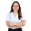 Louise Antonette Abando