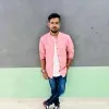 Ubed Qureshi