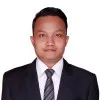 Rahmat Mangulahi Tua Pasaribu