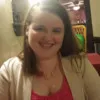 Emily Johnikin
