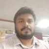 Renganath