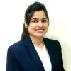 Shraddha Borle