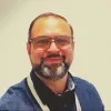 Yasin Demir