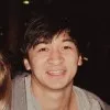 Harrison Wang
