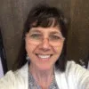 Susan Roberts