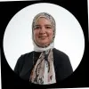 Asmaa Abou El Hassan