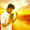 Jeba raj