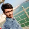 Rahul Savani